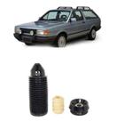 Batente Coifa Coxim Gol Parati Passat Saveiro Voyage Dianteiro Esquerdo Ou Direito Cofap Tkc01102 Batente Coifa Coxim Gol Parati Passat Saveiro Voyage Dianteiro Esquerdo Ou Direito Cofap Tkc01102