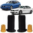 BATENTE COIFA DIANTEIRA BMW320i 2014 2015 2016 2017 2018 2019 BATENTE COIFA DIANTEIRA BMW320i 2014 2015 2016 2017 2018 2019