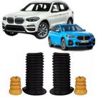 Batente coifa dianteiro bmw x1 2015 2016 2017 2018 2019 20