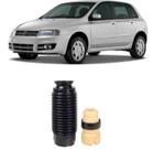 Batente Coifa Fiat Stilo Dianteiro Esquerdo Ou Direito Cofap Ksc03110S Batente Coifa Fiat Stilo Dianteiro Esquerdo Ou Direito Cofap Ksc03110S