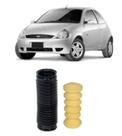 Batente Coifa Ford Ka Focus Traseiro Esquerdo Ou Direito Cofap Ksc08204S Batente Coifa Ford Ka Focus Traseiro Esquerdo Ou Direito Cofap Ksc08204S
