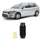 Batente Coifa Hyundai I30 Dianteiro Esquerdo Ou Direito Cofap Ksc32103S
