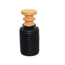 Batente Coifa Outlander Lancer Asx Dianteiro Esquerdo Ou Direito Sampel Sk923S