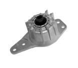 Batente Coifa Peugeot 206 Dianteiro Esquerdo Ou Direito Monroe Axios 0441474 Batente Coifa Peugeot 206 Dianteiro Esquerdo Ou Direito Monroe Axios 0441474