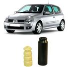 Batente Coifa Renault Clio Traseiro Esquerdo Ou Direito Cofap Ksc18103S