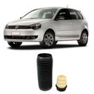Batente Coifa Vw Polo Gol Fox Crossfox Spacefox Dianteiro Esquerdo Ou Direito Cofap Ksc01105S