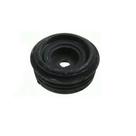 Batente Coxim Amortecedor Traseiro Jac J2 J3 1.4 16v Batente Coxim Amortecedor Traseiro Jac J2 J3 1.4 16v