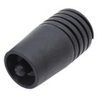 Batente Coxim Porta Malas Ford Ka Hatch 2014 2015 16 A 2021