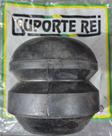 Batente Da Mola Volvo Fh Fh12 Fh 16 Fm 10 Rei R679 Batente Da Mola Volvo Fh Fh12 Fh 16 Fm 10 Rei R679