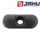 Batente Da Porta Correr Lateral Jh16995-3 Kombi Ate 2014 Jh0169953