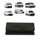 Batente da porta de correr ducato boxer jumper 1997 a 2017 1305480080 Batente da porta de correr ducato boxer jumper 1997 a 2017 1305480080