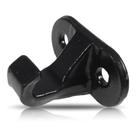 Batente da porta de correr original fiat ducato citroen jumper peugeot boxer 2018 á 2021 1374350080