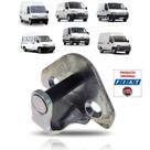 Batente da porta dianteira central traseira original ducato jumper boxer 1995 a 2017 01340174080 Batente da porta dianteira central traseira original ducato jumper boxer 1995 a 2017 01340174080