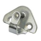 Batente Da Porta Dianteira Direita esquerda Ducato jumper boxer Unv70207