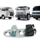 Batente da Porta - Dir. - Volkswagen Kombi Clipper 75 a 13 - Delivery - Titan - Tractor - Worker