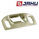 Batente Da Porta Traseiro Jh59296-6 Fiorino 1996 A 2021 Jh0592966
