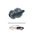 Batente da suspensão - chevette 19731992 / chevy 19851994 / marajo 19811989 - 3704