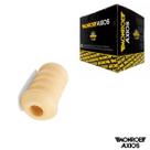 Batente Da Suspensão Dianteira - Pajero Io 1999 A 2001 / Pajero Tr4 2003 A 2006 - 044.2538 Batente Da Suspensão Dianteira - Pajero Io 1999 A 2001 / Pajero Tr4 2003 A 2006 - 044.2538