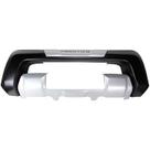 Batente Da Suspensao Dianteiro Superior Jh02016-2 A10 Gm c14 d10 c10 a-40 c-40 Jh0020162