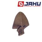 Batente Da Suspensao Dianteiro Superior Jh02115-2 D20 silverado a10 Gm c15 c14 d10 c10 d-40