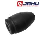 Batente Da Suspensao Traseiro Jh16104-9 Fusca variant brasilia Jh0161049