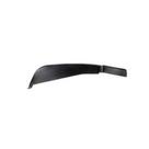 Batente de Borracha para Tampa - CASE 87719495 Batente de Borracha para Tampa - CASE 87719495