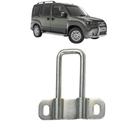 Batente De Porta Traseira Doblo 2002 2003 2004 2005 A 2016 Batente De Porta Traseira Doblo 2002 2003 2004 2005 A 2016