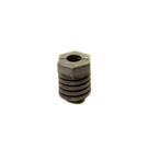 Batente De Rosca Coxim Do Capo Lado Direito Ou Esquerdo Pecas Onix prisma spin sonic tracker