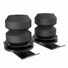 Batente de Suspensão Off-Road Ativo Timbren ABSOSR