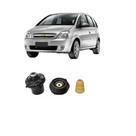 Batente Dianteira Direita Chevrolet Meriva CD 18 16V de 2002 a 2004 Batente Dianteira Direita Chevrolet Meriva CD 18 16V de 2002 a 2004