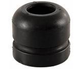 Batente Dianteiro Cabine Novo Cargo 1723 2429 2629 1119 Rei R-9013 DC465B357AA Batente Dianteiro Cabine Novo Cargo 1723 2429 2629 1119 Rei R-9013 DC465B357AA