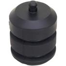 Batente Dianteiro Mercedes Benz 914 1988 a 2003 SUPORTE REI Batente Dianteiro Mercedes Benz 914 1988 a 2003 SUPORTE REI