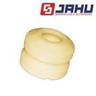 Batente Do Amortecedor Dianteiro Jh07000-6 Celta corsa tigra Jh0070006
