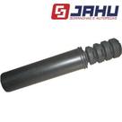 Batente Do Amortecedor Traseiro Jh50305-4 Clio logan sandero duster Jh0503054