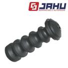 Batente Do Amortecedor Traseiro Jh80100-6 Versailles royale santana quantum Jh0801006
