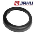 Batente Do Amortecedor Traseiro Superior Jh70171-9 Parati saveiro Jh0701719 Batente Do Amortecedor Traseiro Superior Jh70171-9 Parati saveiro Jh0701719