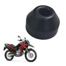Batente do Amortecedor Xre 300 Crf 250f Tornado 250 Cb 300 Lander 250 Tenere 250
