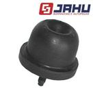 Batente Do Capo Jh41192-2 T-142 t-113 t-143 Jh0411922