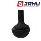 Batente Do Capo Jh41236-3 L-110 l-111 Jh0412363