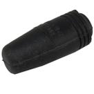Batente Do Capuz ( Valor Da Unidade ) ( New Fiesta 2010 A 2018 ) ( Ford Ka 2014 A 2021 ) Original Ford - 8A6Z16758A