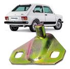Batente do Porta Malas Fiat 147