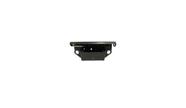 Batente do porta malas fiat tempra