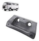 Batente Do Porta-malas Kombi 1500 / Kombi Clipper