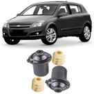 Batente e Coifa Chevrolet Vectra Dianteiro 2006 Até 2011 O Par Batente e Coifa Chevrolet Vectra Dianteiro 2006 Até 2011 O Par