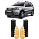Batente e Coifa Ford Ecosport Traseiro (2002 Até 2007) O Par