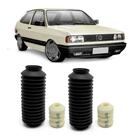 Batente e Coifa Volkswagen Gol Dianteiro (1980 Até 1997) O Par