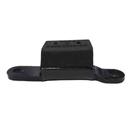 BATENTE EIXO DIANTEIRO para FORD F4000 4X2 4X4 1999/2022