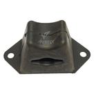 Batente Espaçador Feixe Molas Para Iveco Daily MY - 503645700