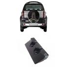 Batente Externo Suporte Estepe Fiat Idea Adventure Original