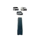 Batente fechadura c/haste porta traseira esquerda - ducato/boxer/jumper 1345649080-rf